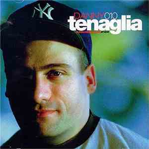 Danny Tenaglia - Global Underground 010: Athens download flac mp3