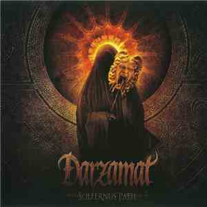 Darzamat - Solfernus' Path download flac mp3