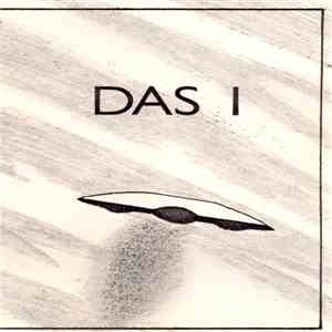 Das  - Das I download flac mp3