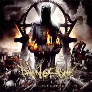 Dawn Of Ashes - Genocide Chapters download flac mp3