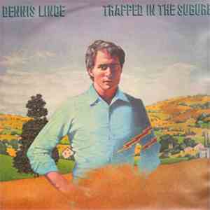 Dennis Linde - Trapped In The Suburbs download flac mp3