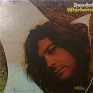 Deodato - Whirlwinds download flac mp3