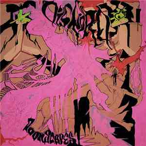 Diskord - Doomscapes download flac mp3