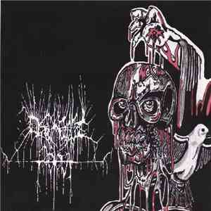 Dysfunctional Rotout - Demo download flac mp3