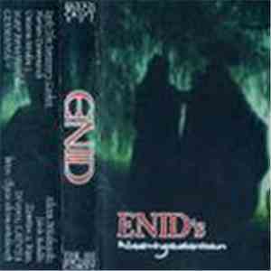Enid  - Nachtgedanken download flac mp3