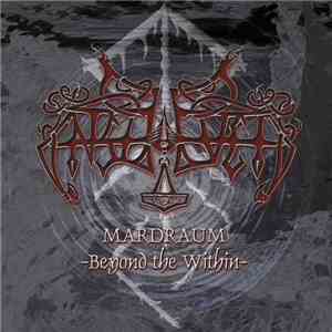 Enslaved - Mardraum -Beyond The Within download flac mp3