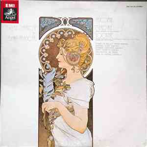 Eric Satie - A La Recherche De L'esprit Francais download flac mp3
