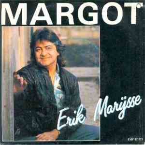 Erik Marijsse - Margot download flac mp3