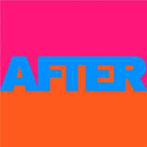 Etienne De Crécy - After EP4 download flac mp3
