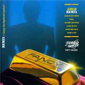 Fancy - Gold Remix download flac mp3