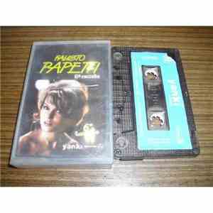 Fausto Papetti - 6a Raccolta download flac mp3