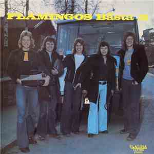 Flamingokvintetten - Flamingos Bästa 3 download flac mp3
