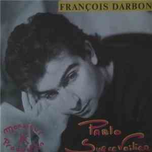 François Darbon - Pablo / Sur Ce Voilier download flac mp3