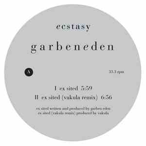 Garbeneden - Ex Sited download flac mp3
