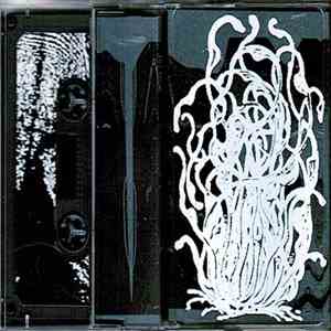 Glue Clinic - Glue Clinic download flac mp3