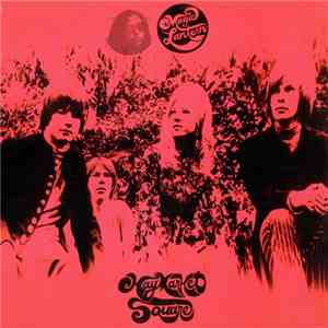 Haymarket Square - Magic Lantern download flac mp3
