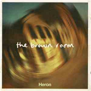 Heron  - The Brown Room download flac mp3