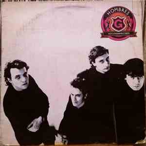 Hombres G - Voy A Pasármelo Bien flac mp3 download