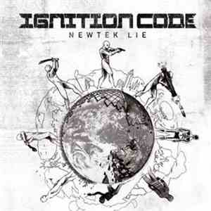 Ignition-Code - NewTek Lie download flac mp3