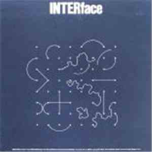 INTERface  - INTERface download flac mp3