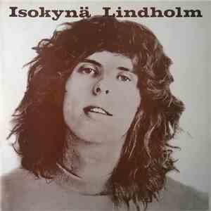 "Isokynä" Lindholm - Isokynä Lindholm flac mp3 download
