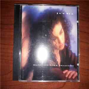 Ivy Sia - Dancing Like Shadows download flac mp3