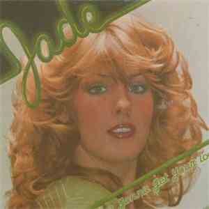 Jade  - I'm Gonna Get Your Love download flac mp3