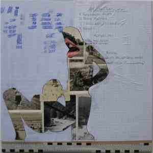 John M. Bennett & Bibiana Padilla Maltos / Texas Patti / Steve Dalachinsky / Mischa Badasyan / Kommissar Hjuler Und Frau / Violet Storm / Boris Lurie & Dietmar Kirves - Edition FLUX!porn download flac mp3