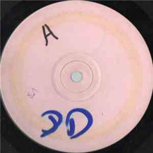 John McLean - Bowled Over download flac mp3