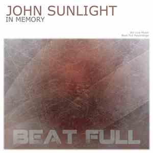 John Sunlight - In Memory download flac mp3