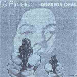 Lê Almeida - Querida Deal download flac mp3