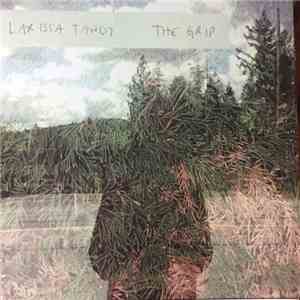 Larissa Tandy - The Grip download flac mp3