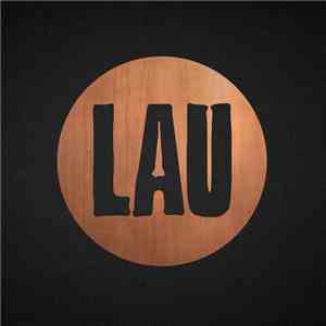 Lau  - The Bell That Never Rang download flac mp3