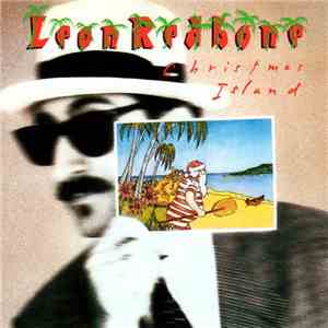 Leon Redbone - Christmas Island download flac mp3