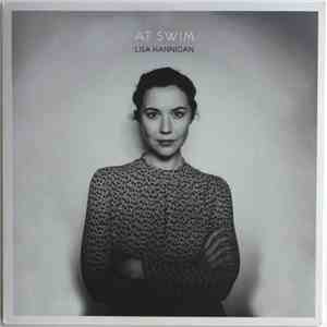 Lisa Hannigan - At Swim download flac mp3