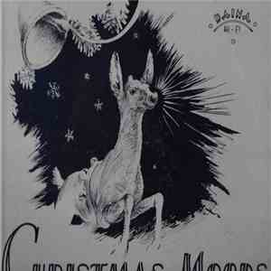 László Biritz - Christmas Moods download flac mp3