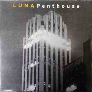 Luna  - Penthouse download flac mp3