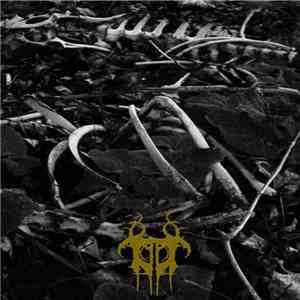 Maugrim - Nothing, Bare download flac mp3