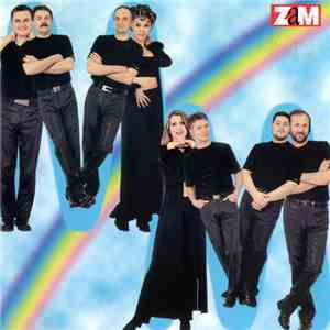 Medeni Mesec - Medeni Mesec download flac mp3
