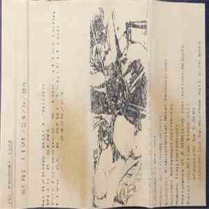 Merzbow, Null / Nord  - Semi Live /24/5/84 download flac mp3