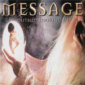 Message  - Outside Looking In download flac mp3