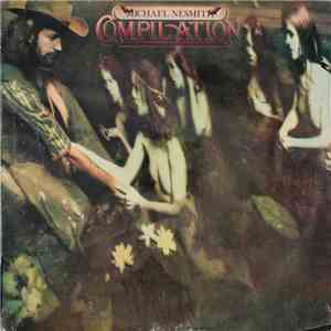 Michael Nesmith - Compilation download flac mp3