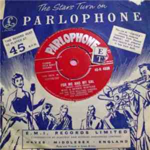 Mike & Bernie Winters - For Me And My Gal download flac mp3