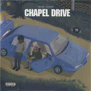 Mutant Academy - Chapel Drive download flac mp3