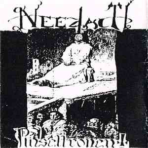 Neetzach - Pinseltronen download flac mp3
