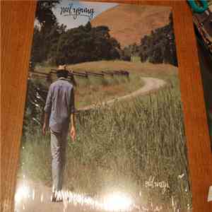 Neil Young - Old Ways download flac mp3