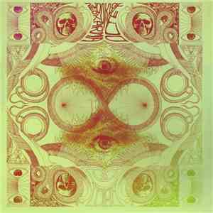Neokarma Jooklo Octet - Infinity download flac mp3