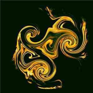 Nick Keller  - Hands On download flac mp3