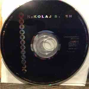 Nikolaj Steen - Tainted Love download flac mp3