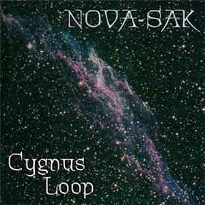 Nova-Sak - Cygnus Loop download flac mp3